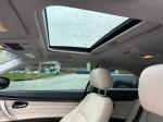 2011 Bmw 3 Series Pic 2468_V20250930153047000810