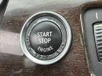 2011 Bmw 3 Series Pic 2468_V20250930153047000811