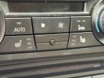 2011 Bmw 3 Series Pic 2468_V20250930153047000812