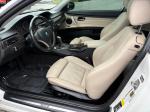 2011 Bmw 3 Series Pic 2468_V20250930153047000813