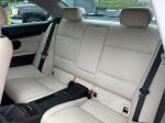 2011 Bmw 3 Series Pic 2468_V20250930153047000814