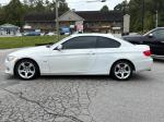 2011 Bmw 3 Series Pic 2468_V2025093015304700082