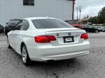 2011 Bmw 3 Series Pic 2468_V2025093015304700083