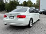 2011 Bmw 3 Series Pic 2468_V2025093015304700084