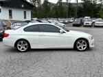 2011 Bmw 3 Series Pic 2468_V2025093015304700085