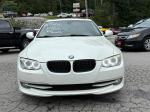 2011 Bmw 3 Series Pic 2468_V2025093015304700086