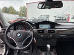 2011 Bmw 3 Series Pic 2468_V2025093015304700087