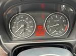 2011 Bmw 3 Series Pic 2468_V2025093015304700088