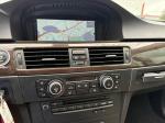 2011 Bmw 3 Series Pic 2468_V2025093015304700089