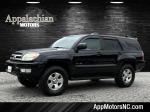 2005 Toyota 4Runner Pic 2468_V202509301530480009