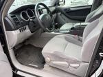 2005 Toyota 4Runner Pic 2468_V20250930153048000910