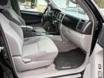 2005 Toyota 4Runner Pic 2468_V20250930153048000911