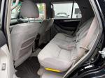 2005 Toyota 4Runner Pic 2468_V20250930153048000912