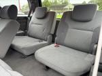 2005 Toyota 4Runner Pic 2468_V20250930153048000913