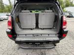 2005 Toyota 4Runner Pic 2468_V20250930153048000914