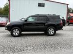 2005 Toyota 4Runner Pic 2468_V2025093015304800092