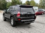 2005 Toyota 4Runner Pic 2468_V2025093015304800093