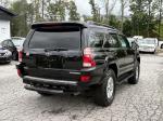 2005 Toyota 4Runner Pic 2468_V2025093015304800094