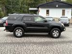 2005 Toyota 4Runner Pic 2468_V2025093015304800095