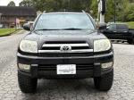 2005 Toyota 4Runner Pic 2468_V2025093015304800096