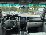 2005 Toyota 4Runner Pic 2468_V2025093015304800097