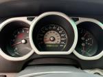 2005 Toyota 4Runner Pic 2468_V2025093015304800098