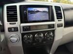2005 Toyota 4Runner Pic 2468_V2025093015304800099