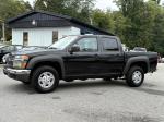 2005 Chevrolet Colorado Pic 2468_V202509301530500010