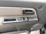 2005 Chevrolet Colorado Pic 2468_V20250930153050001010