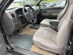 2005 Chevrolet Colorado Pic 2468_V20250930153050001011