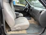 2005 Chevrolet Colorado Pic 2468_V20250930153050001012