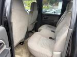 2005 Chevrolet Colorado Pic 2468_V20250930153050001013