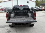 2005 Chevrolet Colorado Pic 2468_V20250930153050001014