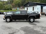 2005 Chevrolet Colorado Pic 2468_V2025093015305000102