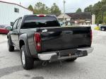 2005 Chevrolet Colorado Pic 2468_V2025093015305000103