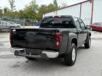 2005 Chevrolet Colorado Pic 2468_V2025093015305000104