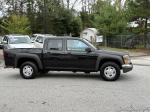 2005 Chevrolet Colorado Pic 2468_V2025093015305000105