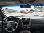 2005 Chevrolet Colorado Pic 2468_V2025093015305000107