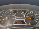 2005 Chevrolet Colorado Pic 2468_V2025093015305000108