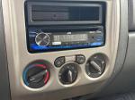 2005 Chevrolet Colorado Pic 2468_V2025093015305000109