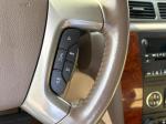 2013 Chevrolet Silverado 1500 Pic 2468_V20251007153020000010