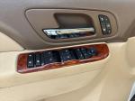 2013 Chevrolet Silverado 1500 Pic 2468_V20251007153020000011