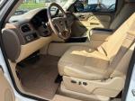 2013 Chevrolet Silverado 1500 Pic 2468_V20251007153020000012