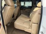 2013 Chevrolet Silverado 1500 Pic 2468_V20251007153020000013