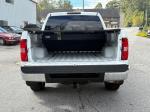 2013 Chevrolet Silverado 1500 Pic 2468_V20251007153020000014