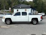2013 Chevrolet Silverado 1500 Pic 2468_V2025100715302000002