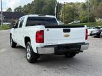 2013 Chevrolet Silverado 1500 Pic 2468_V2025100715302000003
