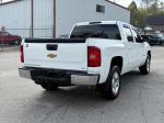 2013 Chevrolet Silverado 1500 Pic 2468_V2025100715302000004