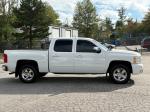 2013 Chevrolet Silverado 1500 Pic 2468_V2025100715302000005