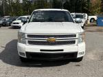 2013 Chevrolet Silverado 1500 Pic 2468_V2025100715302000006